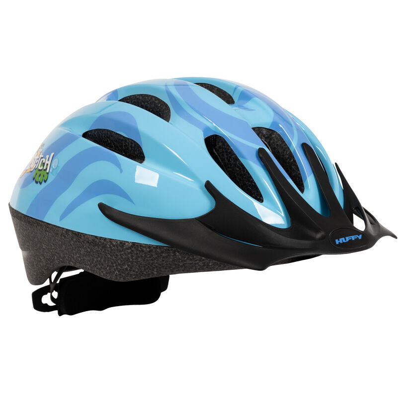 Casco Stitch Disney - Frikibase.com