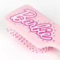 Cepillo pelo Barbie – imagen 4