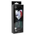 Cepillo pelo Jack & Sally Pesadilla Antes de Navidad Disney – imagen 4