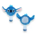 Cepillo pelo Stitch Disney – imagen 2