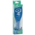 Cepillo pelo Stitch Disney – imagen 3