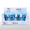 Cepillo pelo Stitch Disney – imagen 4