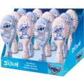 Cepillo pelo Stitch Disney surtido - Frikibase.com