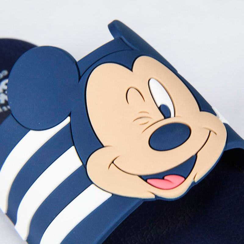 Chanclas Mickey Disney - Frikibase.com