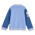 Chaqueta beisbol Stitch Disney – imagen 2