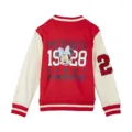Chaqueta Minnie Disney – imagen 2