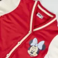 Chaqueta Minnie Disney – imagen 3