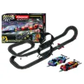 Circuito carreras High Speed Showdown Carrera GO!!! – imagen 2