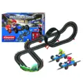 Circuito carreras Mario & Luigi - Mario Kart Carrera GO!!! – imagen 2