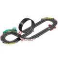 Circuito carreras Mario & Yoshi Mario Kart – imagen 2