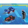Circuito carreras Sonic + Shadow Sonic the Hedgehog Carrera GO!!! – imagen 3