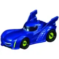Circuito carreras Time for Action Batwheels DC Comics – imagen 7