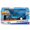 Coche Carreras Hot Wheels surtido – imagen 5