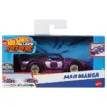 Coche Carreras Hot Wheels surtido – imagen 6