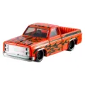 Coche de Carreras Hot Wheels surtido – imagen 2
