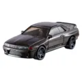 Coche de Carreras Hot Wheels surtido - Frikibase.com
