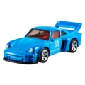 Coche de Carreras Hot Wheels surtido – imagen 3