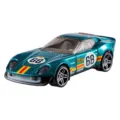 Coche de Carreras Hot Wheels surtido – imagen 5