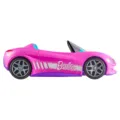 Coche Descapotable radio control Barbie Hot Wheels – imagen 4
