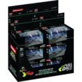 Coche F1 Mercedes AMG W16 E Performance G. Russel pull back - Frikibase.com