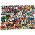 Coche Hot Wheels surtido – imagen 2