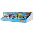 Coche Hot Wheels surtido - Frikibase.com