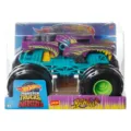 Coche Monster Trucks Hot Wheels surtido – imagen 14