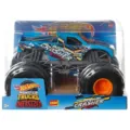 Coche Monster Trucks Hot Wheels surtido – imagen 16