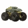 Coche Monster Trucks Hot Wheels surtido – imagen 7