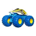 Coche Monster Trucks Hot Wheels surtido – imagen 8