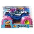Coche Monster Trucks Hot Wheels surtido – imagen 9