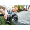 Coche Monster Trucks Hot Wheels surtido – imagen 10