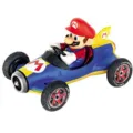 Coche radio control Mario - Mario Kart – imagen 4
