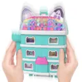 Cofre La Casa de Muñecas de Gabby Polly Pocket – imagen 3