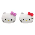 Cojin calienta manos Hello Kitty surtido - Frikibase.com