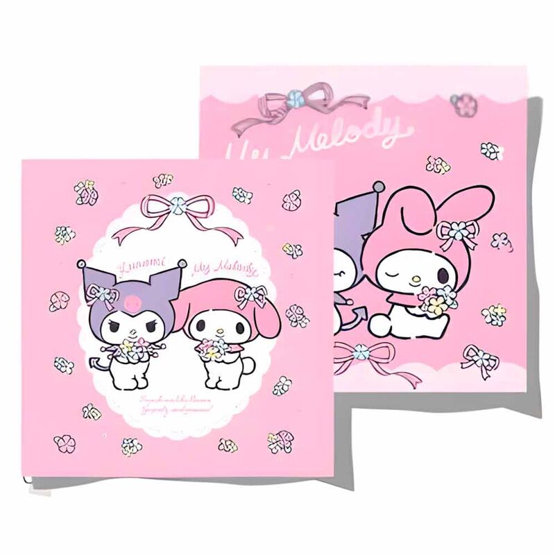Cojin My Melody Hello Kitty - Frikibase.com