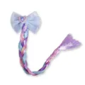 Coletero pelo extensible Stitch Disney – imagen 2