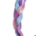 Coletero pelo extensible Stitch Disney – imagen 4
