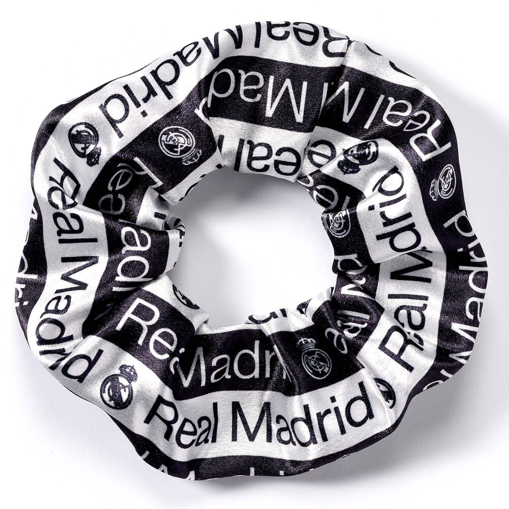 Coletero pelo Real Madrid - Frikibase.com