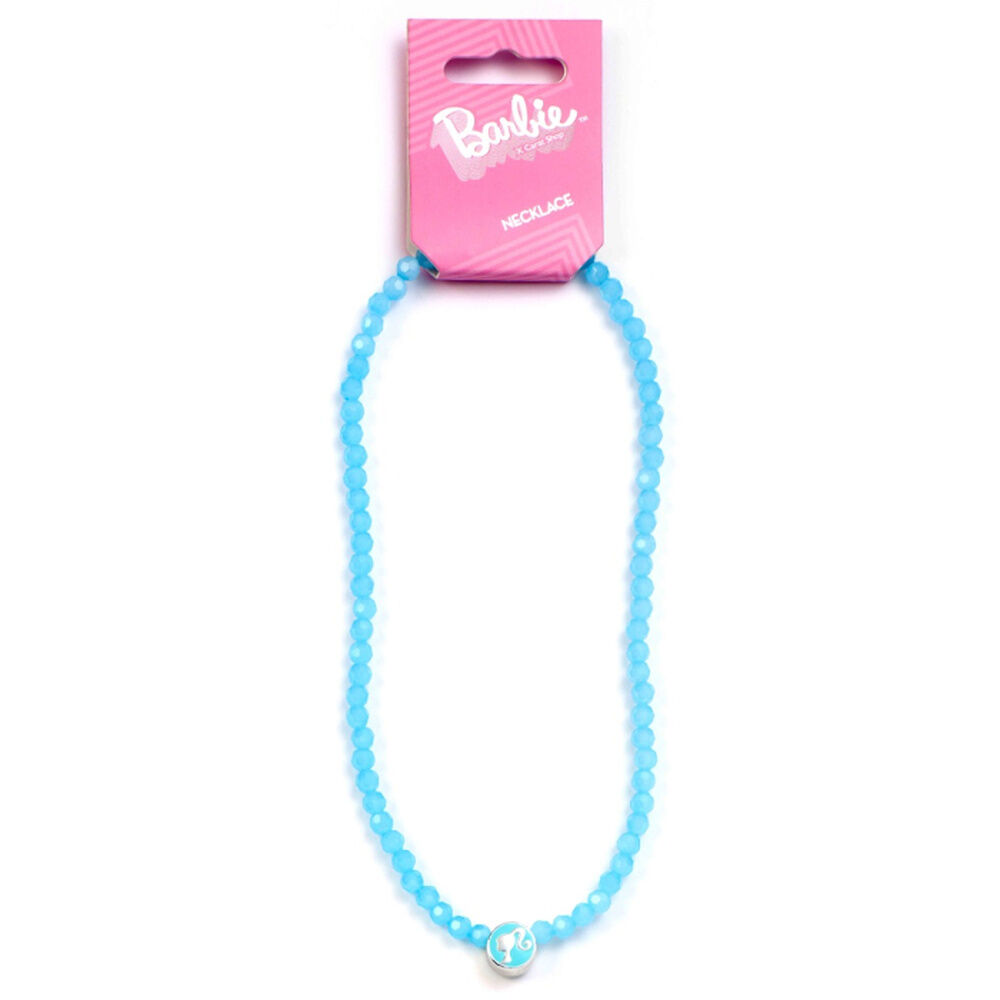Colgante Charm Barbie - Frikibase.com