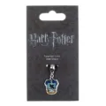 Colgante charm Ravenclaw Crest Harry Potter - Frikibase.com