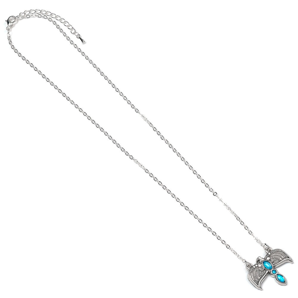 Colgante Diadema Harry Potter - Frikibase.com