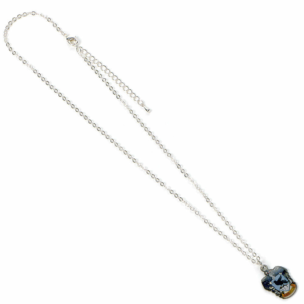 Colgante Ravenclaw Harry Potter - Frikibase.com