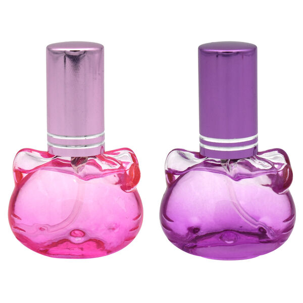 Colonia Hello Kitty 10ml surtido - Frikibase.com