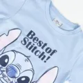 Conjunto chandal Stitch Disney – imagen 3