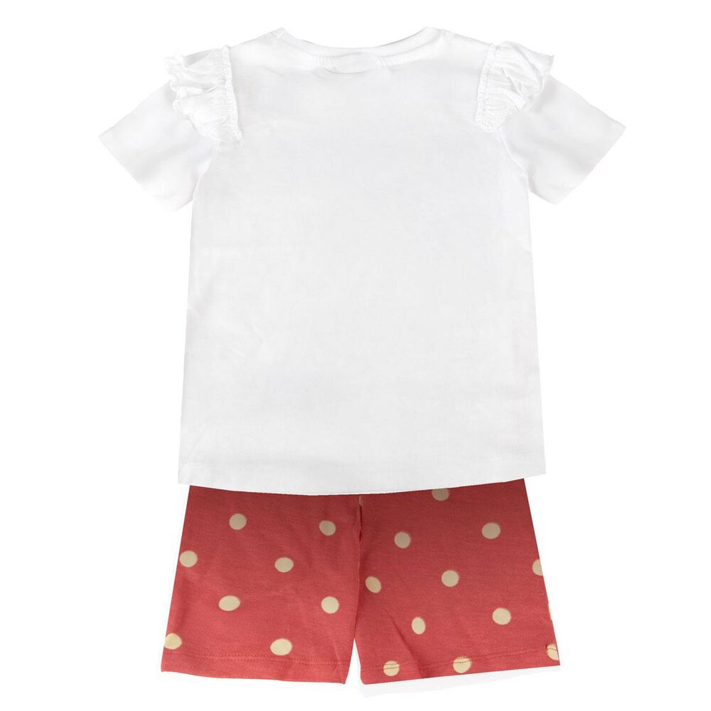 Conjunto Minnie Disney - Frikibase.com