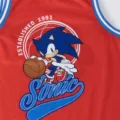 Conjunto Sonic the Hedgehog – imagen 3