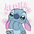 Conjunto Stitch Disney – imagen 3