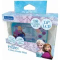Consola Cyber Arcade Pocket Frozen Disney – imagen 2