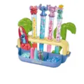 Crea tus Boligrafos Stitch Disney – imagen 2